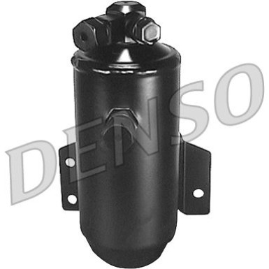 Denso | Wischblatt | Scheibenwischer | DF-107