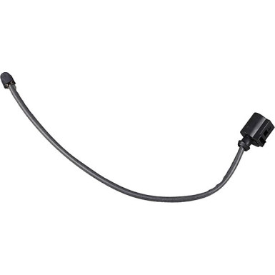 1190333 Warnkontakt, Bremsbelagverschleiß GREENPARTS