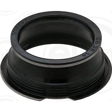 939.400 Dichtung, Zylinderkopfhaube