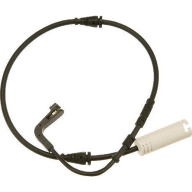 GIC210 Warnkontakt, Bremsbelagverschleiß