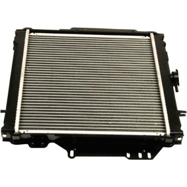 AC268063 Kühler, Motorkühlung