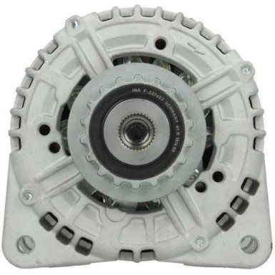 PSH Generator +Line Original 305.544.180.012