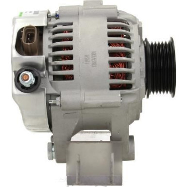 195.904.100.050 Generator +Line Original