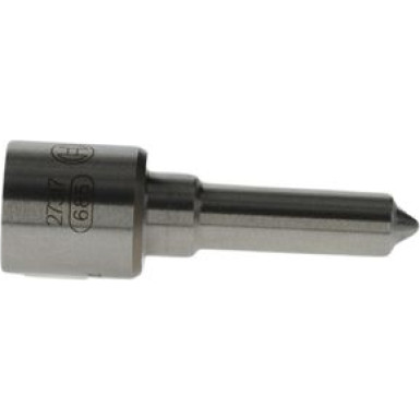 BOSCH | Düse | 0 433 175 164