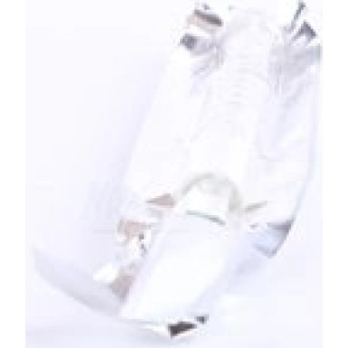 95359 Trockner, Klimaanlage ** FIRST FIT **