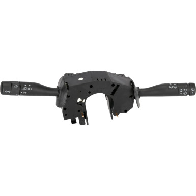 FEBI BILSTEIN 32250 Schalter, Hauptlicht FEBI BILSTEIN 32250 Schalter, Hauptlicht