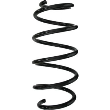 Spidan | Fahrwerksfeder | 86437