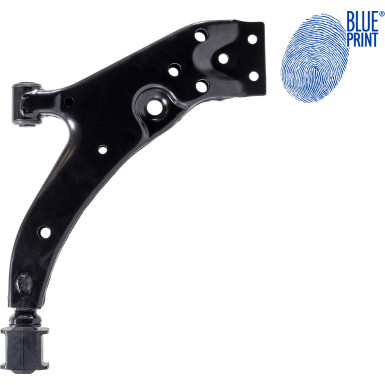 Blue Print Lenker, Radaufhängung ADT386200