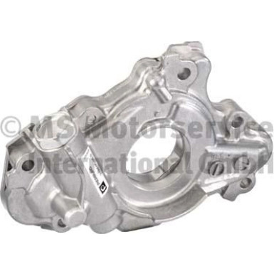 7.06595.05.0 Ölpumpe