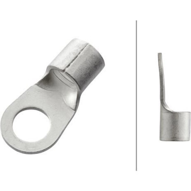 8KW 744 729-003 Leitungsverbinder