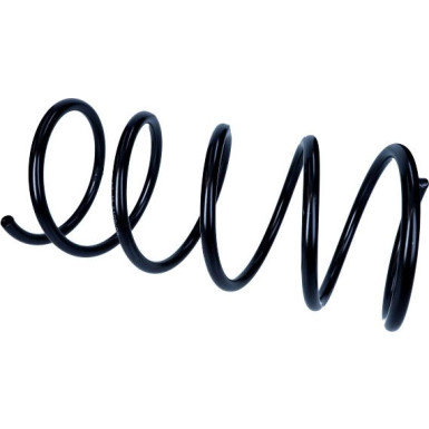 60-0013 Fahrwerksfeder