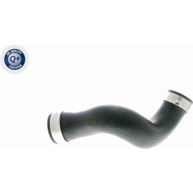 V10-2902 Ladeluftschlauch Q+, Erstausrüsterqualität