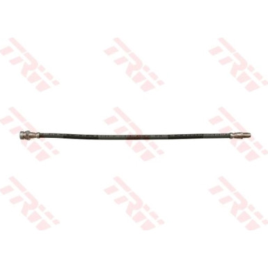 PHB312 Bremsschlauch