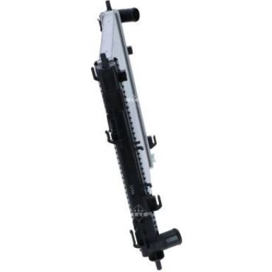 NRF | Kühler, Motorkühlung | 59356