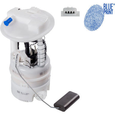 ADN16847 Kraftstoff-Fördereinheit