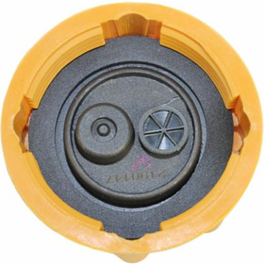 2140147 Verschlussdeckel, Kühlmittelbehälter