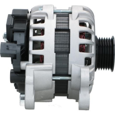 PSH | Generator | 445.514.110.010