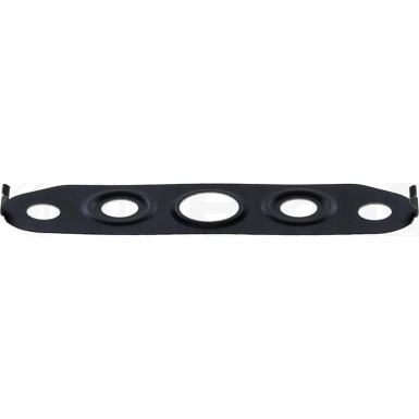 Elring | Dichtung, Ölauslass (Lader) | 132.820