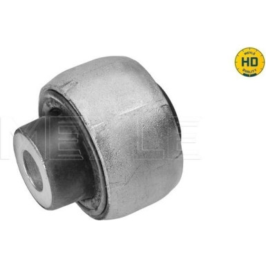 Meyle 2 x MEYLE Lagerung, Lenker MEYLE-HD: Better than OE 514 610 0005/HD