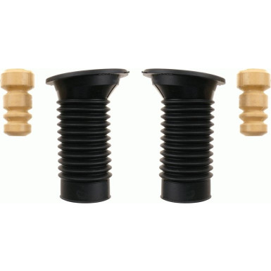 900 120 Staubschutzsatz, Stoßdämpfer Service Kit 900 120 Staubschutzsatz, Stoßdämpfer Service Kit