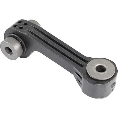 Metzger | Stange/Strebe, Stabilisator | 53079809