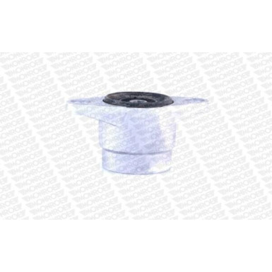 Monroe | Federbeinstützlager | MK297