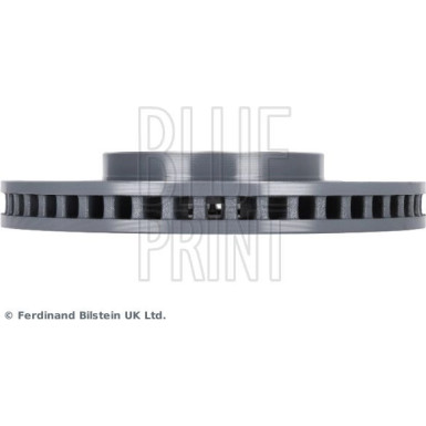 Blue Print | Bremsscheibe | ADBP430151
