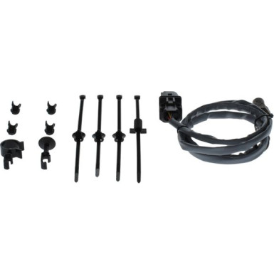 0 281 004 150 Lambdasonde