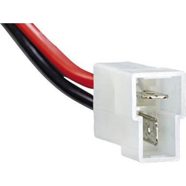 Valeo | Innenraumgebläse | 715267