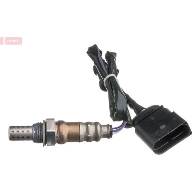 DOX-2015 Lambdasonde