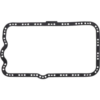 Corteco | Dichtung, Ölwanne | 023665P