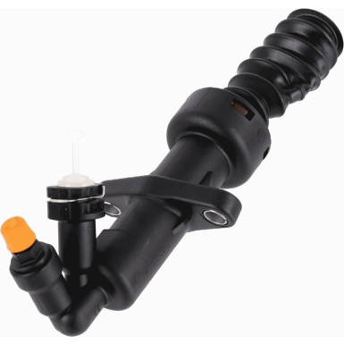 6283 605 026 Nehmerzylinder, Kupplung