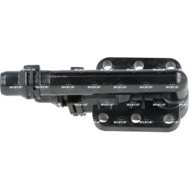 725313 Thermostat, Kühlmittel