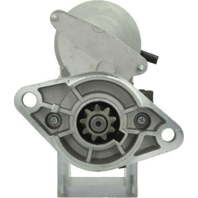 PSH | Starter | 190.569.092.050