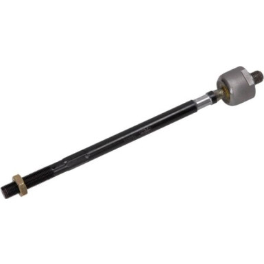 69-0448 Axialgelenk, Spurstange