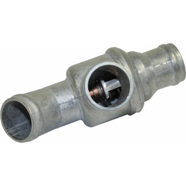4006254 Thermostat, Kühlmittel