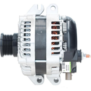 PSH Generator +Line Original 595.962.230.050