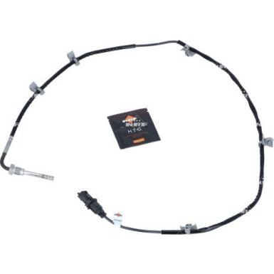 NRF Sensor, Abgastemperatur EASY FIT 707105