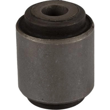 JBU208 Lagerung, Lenker