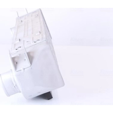 96243 Ladeluftkühler 96243 Ladeluftkühler