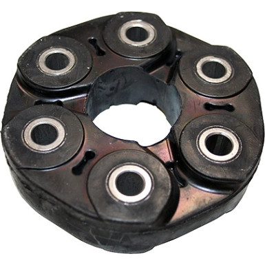 773 0003 10 Gelenk, Gelenkwelle