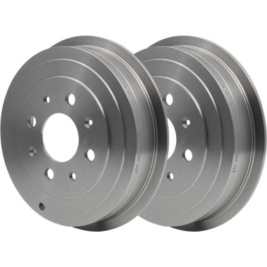 24.0220-3035.1 Bremstrommel