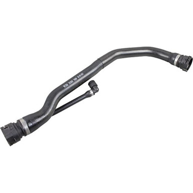 2420859 Kühlerschlauch