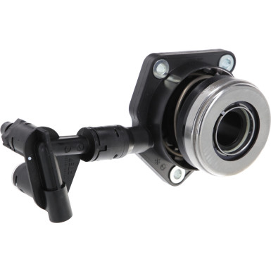 810030 Zentralausrücker, Kupplung