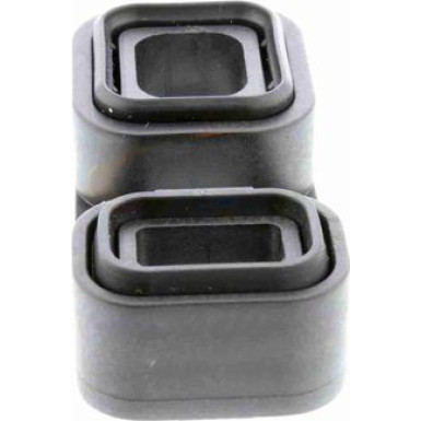 V20-2647 Dichtung, Automatikgetriebe Original VAICO Qualität