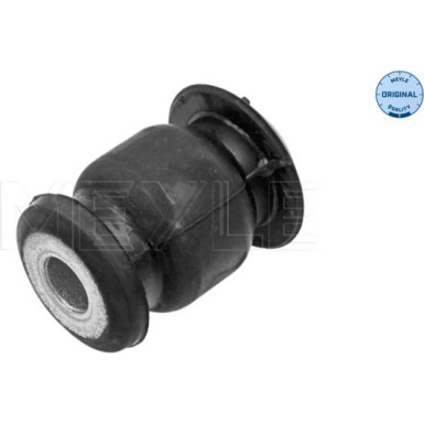 Meyle Lagerung, Lenker MEYLE-ORIGINAL: True to OE 214 610 0019 Meyle Lagerung, Lenker MEYLE-ORIGINAL: True to OE 214 610 0019