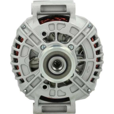 PSH | Generator | 555.549.200.014