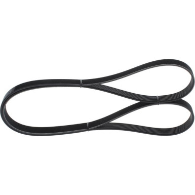 1 987 945 719 Keilrippenriemen