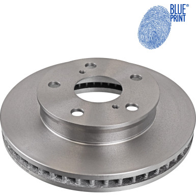 ADT343233 Bremsscheibe ADT343233 Bremsscheibe