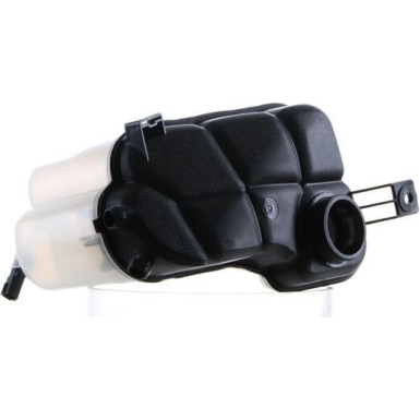 CRT 196 000S Ausgleichsbehälter, Kühlmittel BEHR